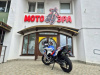 Motoland GS ENDURO, 2026 г.