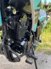 Motoland XR 300 LITE (175FMM), 2025 г.