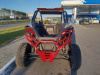 Polaris RZR PRO XP SPORT ROCKFORD FOSGATE, 2021 г.