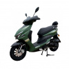 Wels 250 FS Sport, 2025 г.
