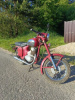 Jawa 250 559, 1970 г.
