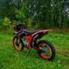 Kayo T2 Kugoo 300, 2026 г.