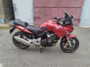 Honda CBF, 2006 г.