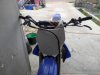 Yamaha YZF, 2006 г.