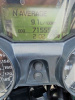 Kawasaki GTR, 2010 г.