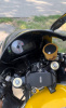 Suzuki GSX-R, 2003 г.