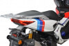 Motoland X-MAX 150, 2025 г.