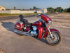 Yamaha XVS 1100 Silverado, 2004 г.