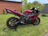 Yamaha YZF R1, 2004 г.