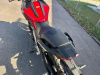 Honda NC NC750XA, 2022 г.