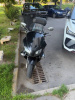 Honda Forza МF06, 2004 г.