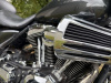 Harley-Davidson Street Glide, 2006 г.