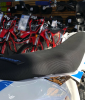 Кроссовый ROCKOT R5H Cyclone 2.0, 2026 г.