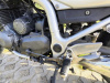 Yamaha XJ 900S Diversion, 2004 г.