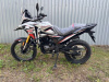 Motoland Enduro GARET 300, 2026 г.