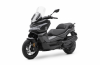 VOGE SR4 Max , 2026 г.