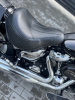 Harley-Davidson Softail Deluxe Heritage, 2018 г.