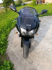 Yamaha YZF 1000 R THUNDERACE, 2000 г.