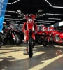 Эндуро ROCKOT GS7 ALL-TERRAIN 250, 2026 г.