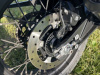 Husqvarna Svartpilen 2-е поколение, 2025 г.