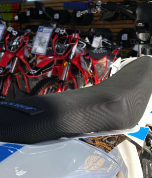 Кроссовый ROCKOT R5H Cyclone 2.0, 2026 г.