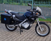 BMW F 650 GS ABS Twin Spark, 2004 г.