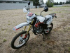 Kayo T1 300 ENDURO PR300 с ЭПТС, 2025 г.