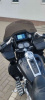 Harley-Davidson Road Glide, 2019 г.
