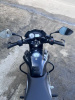 BAJAJ Pulsar NS125, 2021 г.