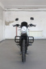 Racer RC 50-H Scout, 2025 г.