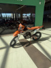 Kews K23, 2025 г.
