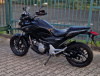 Honda NC 700x ABS, 2012 г.