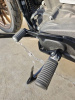 Harley-Davidson Softail (FXLRS) Low Rider S 117, 2022 г.