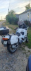 BMW R, 2004 г.