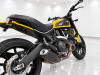 Ducati Scrambler 800, 2017 г.