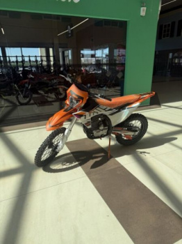 Kews K23, 2025 г.