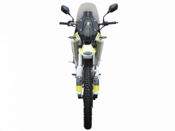 GR S3 Rally (4T YB300H) ПТС, 2026 г.