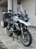 BMW R, 2014 г.