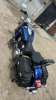 Harley-Davidson Softail FLSTN Heritage, 2014 г.