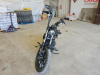 Harley-Davidson Sportster XL1200 NS, 2021 г.