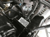 Motoland XR 300 LITE, 2026 г.