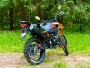Racer RC300-GY8B BROS, 2026 г.