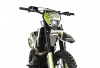 Progasi SUPER MAX 300, 2026 г.
