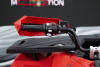 Sharmax Force 420 Cyber EFI, 2025 г.