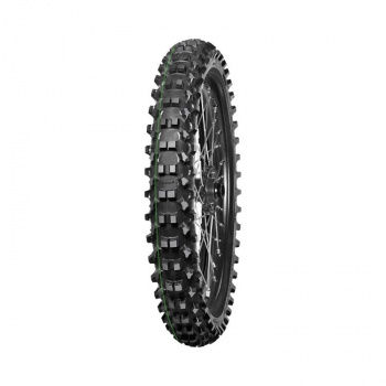 Мотошина Mitas Terra Force-EX SM Super Light 90/90-21 54M F TT