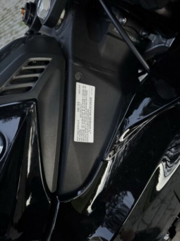 Yamaha YZF R1, 2023 г.