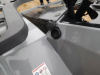 Sebur 200 PRO, 2025 г.