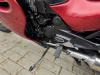 Triumph Trophy, 2002 г.