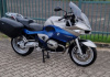 BMW R 1200ST ABS, 2005 г.