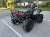 Polaris Sportsman, 2021 г.